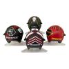 TopGun-Maverick-Mini-Helmets-BoxSet-04