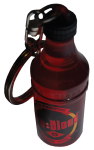 True-Blood-Bottle-Keychain2