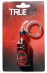 True-Blood-Bottle-Keychain4