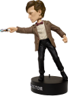 Doctor-Who-11th-Doctor-Bobble-Head-B