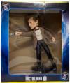 Doctor-Who-11th-Doctor-Bobble-Head-D