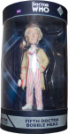 Doctor-Who-5th-Doctor-Bobble-Head-D