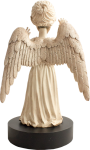 Doctor-Who-Weeping-Angel-Bobble-Head-B