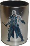 Assassins-Creed-3-Connor-Can-Cooler-C