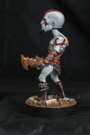 God-of-War-Kratos-Bobble-Head-2