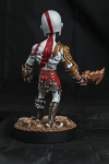 God-of-War-Kratos-Bobble-Head-3