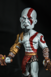 God-of-War-Kratos-Bobble-Head-4