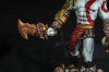 God-of-War-Kratos-Bobble-Head-6
