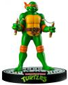 TMNT-Michelangelo-StatueB