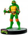 TMNT-Michelangelo-StatueC