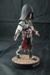 IKO0589-Assassin's-Creed-Ezio-Black-Suit-Bobble-Head-2
