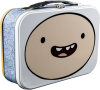 Adventure-Time-Finn-Jake-Lunchbox-B