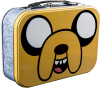 Adventure-Time-Finn-Jake-Lunchbox-C