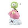 Invader-Zim-Gir-on-Pig-Statue-02