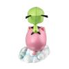 Invader-Zim-Gir-on-Pig-Statue-04