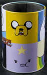 Adventure-Time-Faces-Metal-Can-Cooler-C