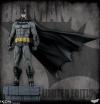 Batman-Arkham-City-Batman-16-Scale-Limited-Edition-StatueA