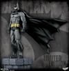 Batman-Arkham-City-Batman-16-Scale-Limited-Edition-StatueB