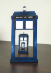 Doctor-Who-TARDIS-Photo-Frame-B
