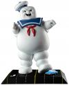 Ghostbusters-Staypuft-StatueA