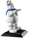 Ghostbusters-Staypuft-StatueC