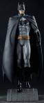 Batman-New-52-Batman-1-6th-Scale-Limited-Edition-statueE
