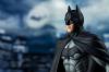 Batman-New-52-Batman-1-6th-Scale-Limited-Edition-statueF