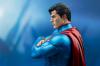 Superman-New-52-Superman-1-6th-Scale-Limited-Edition-StatueA