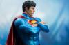 Superman-New-52-Superman-1-6th-Scale-Limited-Edition-StatueB