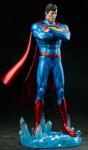 Superman-New-52-Superman-1-6th-Scale-Limited-Edition-StatueE