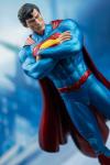 Superman-New-52-Superman-1-6th-Scale-Limited-Edition-StatueG