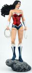 Wonder-Woman-New-52-1-6th-Scale-Limited-edition-StatueA