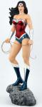 Wonder-Woman-New-52-1-6th-Scale-Limited-edition-StatueB