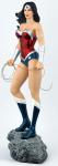 Wonder-Woman-New-52-1-6th-Scale-Limited-edition-StatueC