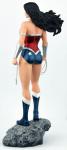 Wonder-Woman-New-52-1-6th-Scale-Limited-edition-StatueD