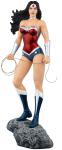 Wonder-Woman-New-52-1-6th-Scale-Limited-edition-StatueE