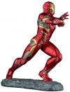 Civil-War-Iron-Man-Statue3