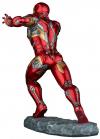 Civil-War-Iron-Man-Statue5