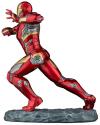 Civil-War-Iron-Man-Statue6
