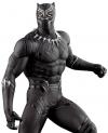 Black-Panther-Civil-War-Statue-D
