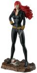 Avengers-Black-Widow-LE-1-6-StatueA