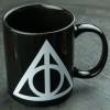 Harry-Potter-Deathly-Hallows-Coffee-MugA
