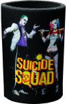 Suicide-Squad-Joker-Harley-Neoprene-Can-CoolerA