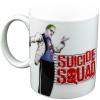 Suicide-Squad-Joker-MugA