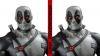 Deadpool-X-Force-Deadpool-Statue-VariantC