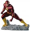 Flash-N52-Statue