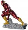 Flash-N52-StatueB