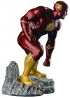 Flash-N52-StatueD