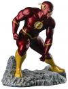 Flash-N52-StatueE