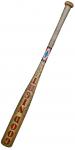 Suicide-Squad-Harley-Quinn-Baseball-Bat-Replica2